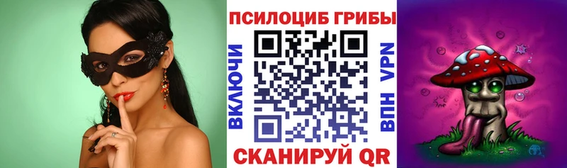 Галлюциногенные грибы Magic Shrooms  Купить закладки  Новоуральск 